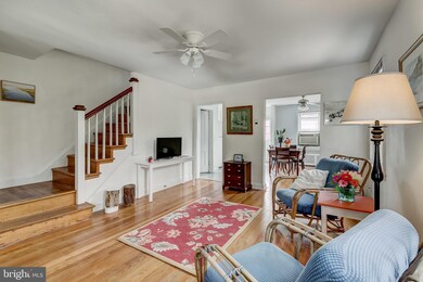 1025 W 43rd St, Baltimore, MD 21211 - photo 7