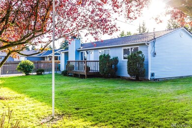 10712 3rd Ave SE, Everett, WA 98208 - photo 2