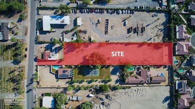 78341 Darby Rd, Bermuda Dunes, CA 92203 - photo 2