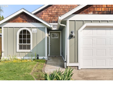 1219 Taney St, Eugene, OR 97402 - photo 4