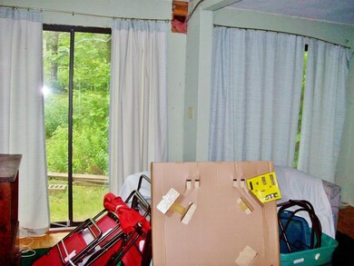 5 Proposed Country Rd, Gorham, NH 03581 - photo 5