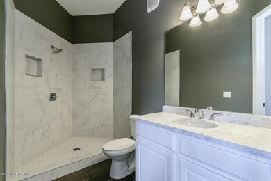 3rd bath