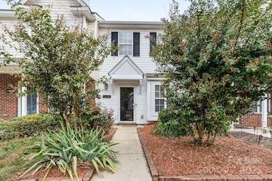 11643 Retriever Way, Charlotte, NC 28269 - photo 3