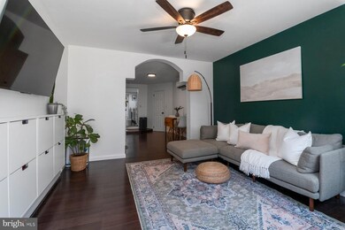 412 S Madeira St, Baltimore, MD 21231 - photo 4