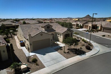 7857 W Autumn Vista Way-large-004-042-Ae