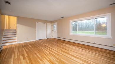 2516 Mercer West Middlesex Rd, West Middlesex, PA 16159 - photo 3