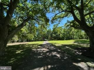 6410 Kennett Pike, Wilmington, DE 19807 - photo 4