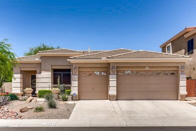 4806 East Estevan Road Phoenix-large-002
