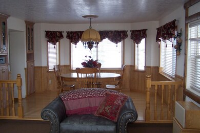 443 Spruce St unit Mntair E U-A b-D Lot, Brian Head, UT 84719 - photo 6