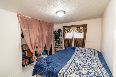 190 Kings Ct, Logan, UT 84321 - photo 6