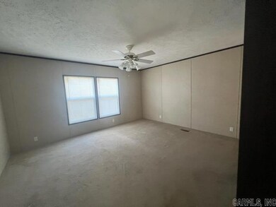 201 Greene 7612 Rd, Paragould, AR 72450 - photo 7