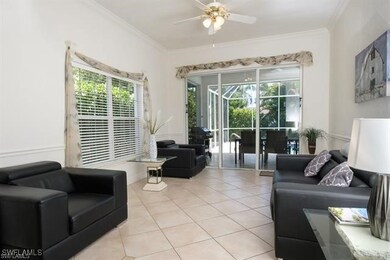 704 107th Ave N, Naples, FL 34108 - photo 7