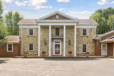 3646 Labore Road -Front Elevation.jpg