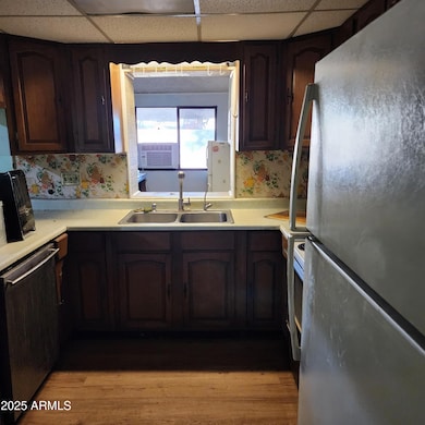 6819 E Diamond St, Scottsdale, AZ 85257 - photo 2