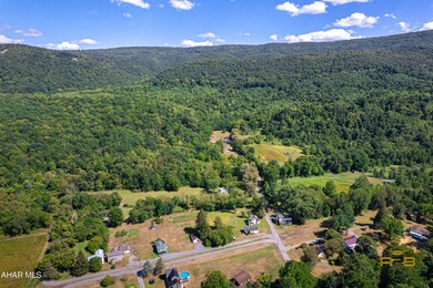 288 fossilville rd land-02