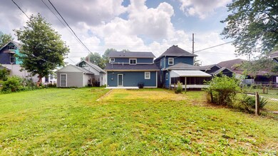 1618 N Rural St, Indianapolis, IN 46218 - photo 7