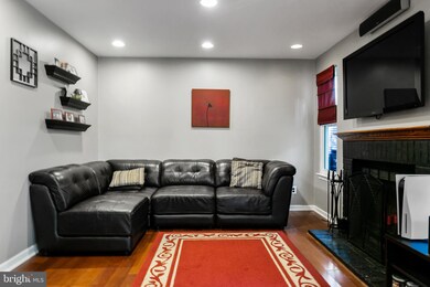 14 Partridge Ct, Marlton, NJ 08053 - photo 7