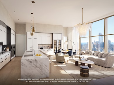 unlisted-address, New York, NY 10023 - photo 4