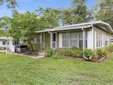 5469 Darlene St, Weeki Wachee, FL 34607 - photo 5