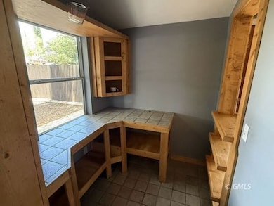 601 N Sutherland St, Globe, AZ 85501 - photo 7