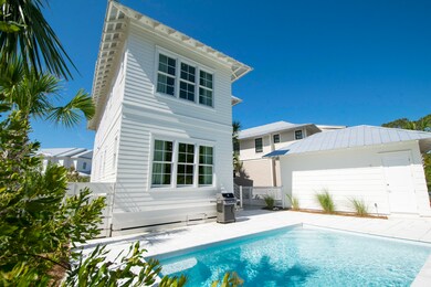 104-parkshore-drive-007 - Copy - Copy (2