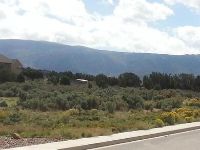 1304 S 4475 W unit 4, Cedar City, UT 84720 - photo 5