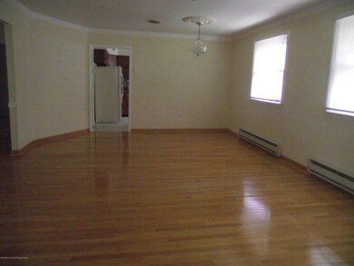 1B Winthrop Place, Whiting, NJ 08759 - photo 4