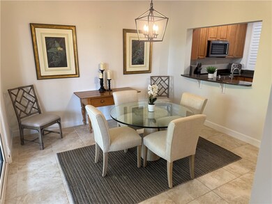 4771 Wood Duck Cir, Vero Beach, FL 32967 - photo 7