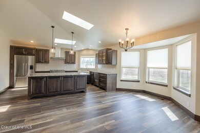 Rathdrum_Josh_Int-28