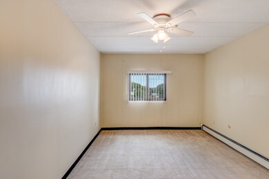 Regency Condominium unit 65, Everett, MA 02149 - photo 4