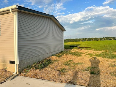 1515 River Path unit 46, Morristown, TN 37813 - photo 3