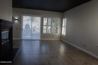 1570 Caughlin Creek Rd, Reno, NV 89519 - photo 5