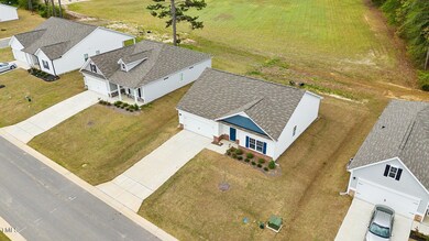 5-web-or-mls-DJI_20240404123422_0789_D