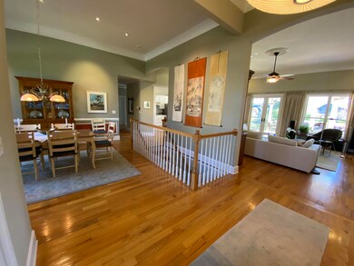 163 Mcbride Rd, Augusta, GA 30907 - photo 6