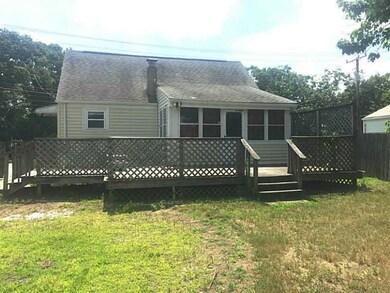 71 Strawberry Field Rd, Warwick, RI 02886 - photo 3