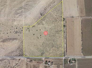 42 Acres On 6th Ave, Blythe, CA 92225 - photo 3