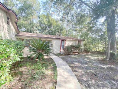 1103 Woodbern Ln, Tallahassee, FL 32304 - photo 5