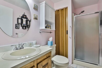 307 Amherst St unit U19, Nashua, NH 03063 - photo 7