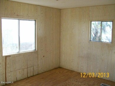 2518 Amberly Rd NE, Palm Bay, FL 32905 - photo 6