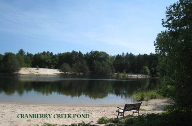 Lot 39 Cranberry Creek, New Lisbon, WI 53950 - photo 4