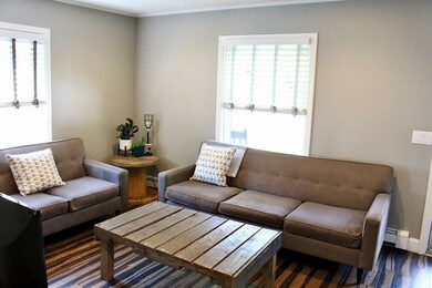 10 Francis Ave, West Bridgewater, MA 02379 - photo 4