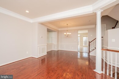 22002 Avonworth Square, Broadlands, VA 20148 - photo 5