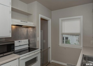 1110 W 7th St, Davenport, IA 52802 - photo 6