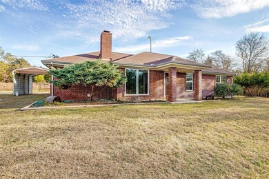 890 Azle Hwy, Weatherford, TX 76085 - photo 2