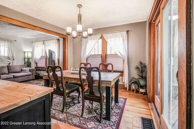 1029 Morgan St, Lansing, MI 48912 - photo 7