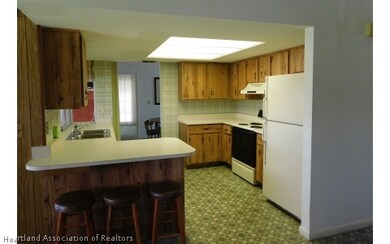 132 Eleanor Ct, Lake Placid, FL 33852 - photo 2