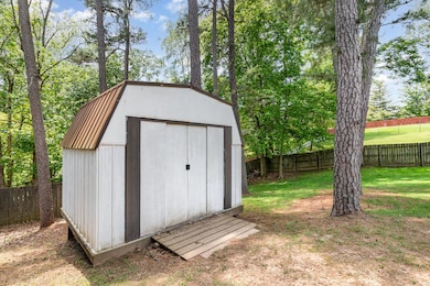 026_304_humes_ridge_road_58-edit_421