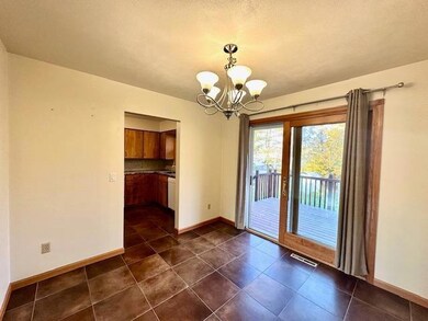 409 S Winnebago St, Caledonia, MN 55921 - photo 6