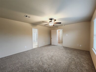 7223 Alava Dr, Magnolia, TX 77354 - photo 7