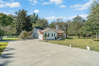 3311 Norfolk Dr, Cookeville, TN 38506 - photo 5